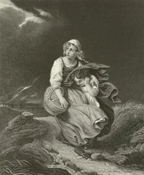 De Storm